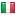 boursesalgerie.com server is located in Italy